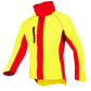 Sip Protection - Keiu Regenjacke - Wicki Forst AG