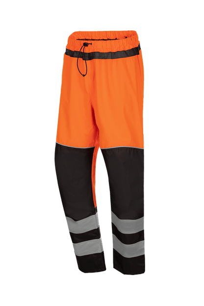 Sip Protection - Keiutu Flash Regenhose HV - Wicki Forst AG