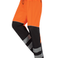 Sip Protection - Keiutu Flash Regenhose HV - Wicki Forst AG