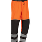 Sip Protection - Keiutu Flash Regenhose HV - Wicki Forst AG