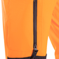 Sip Protection - Kletterhose EN ISO 20471 Outdoorhose - Wicki Forst AG