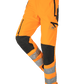 Sip Protection - Kletterhose EN ISO 20471 Outdoorhose - Wicki Forst AG