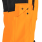 Sip Protection - Kletterhose EN ISO 20471 Outdoorhose - Wicki Forst AG