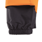 Sip Protection - Kletterhose EN ISO 20471 Outdoorhose - Wicki Forst AG