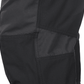 Sip Protection - Kletterhose Outdoorhose - Wicki Forst AG