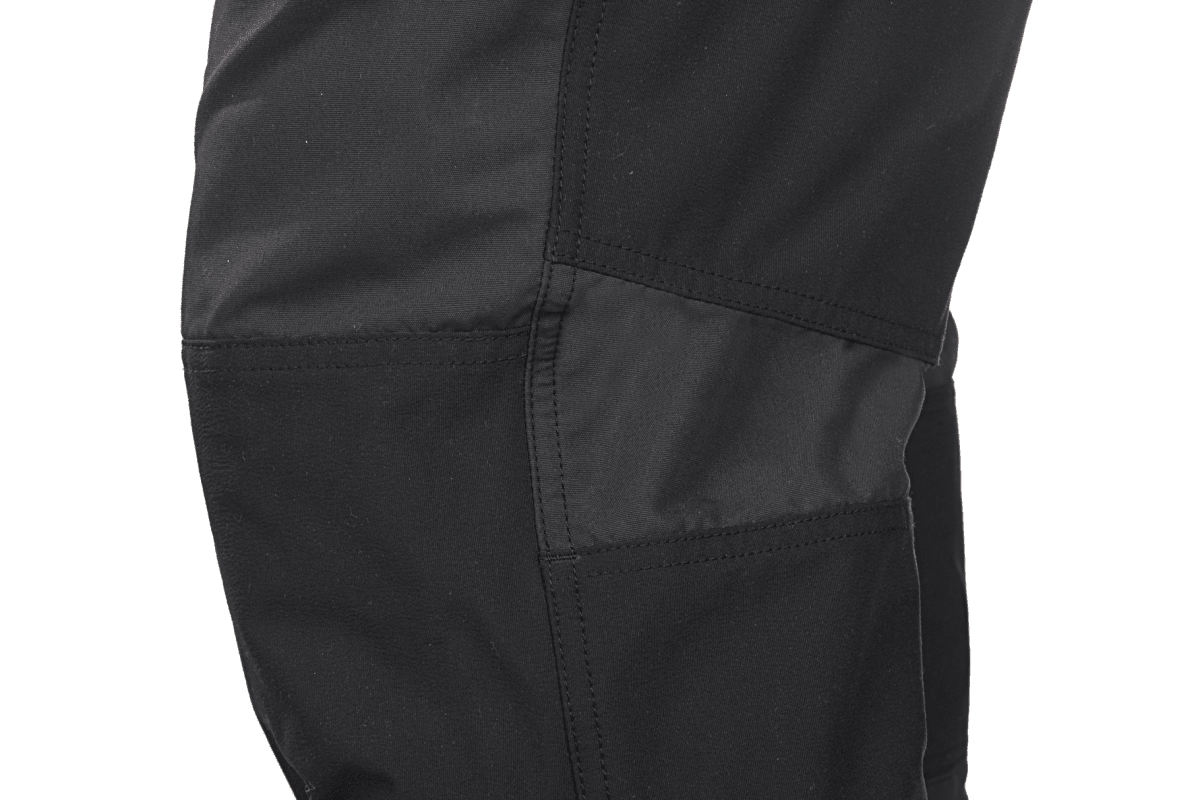 Sip Protection - Kletterhose Outdoorhose - Wicki Forst AG