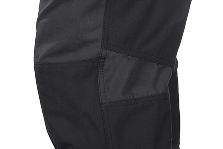 Sip Protection - Kletterhose Outdoorhose - Wicki Forst AG