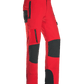 Sip Protection - Kletterhose Outdoorhose - Wicki Forst AG