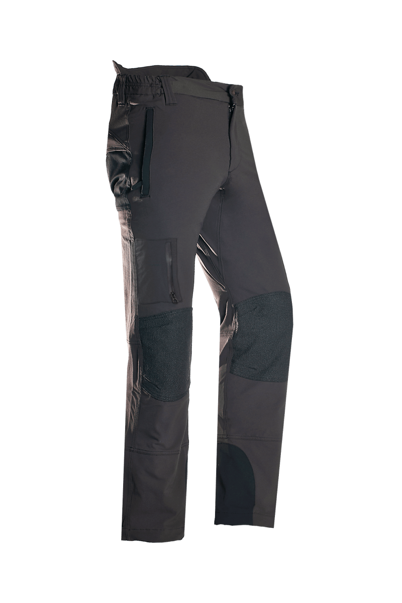 Sip Protection - Kletterhose Outdoorhose - Wicki Forst AG