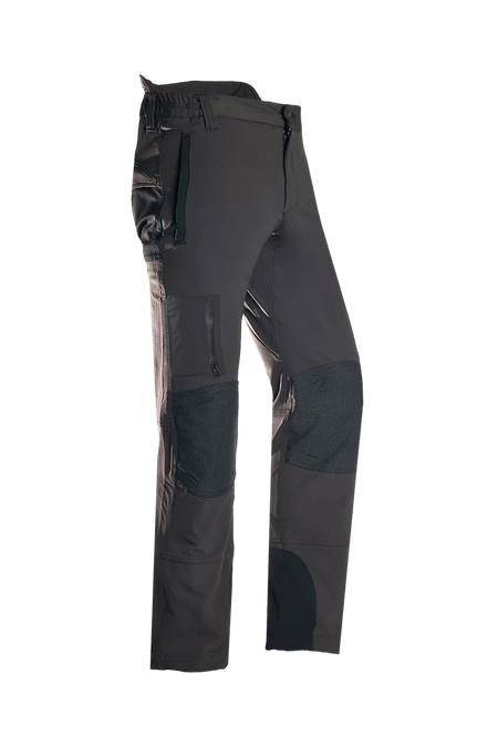 Sip Protection - Kletterhose Outdoorhose - Wicki Forst AG