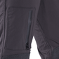 Sip Protection - Kletterhose Outdoorhose - Wicki Forst AG