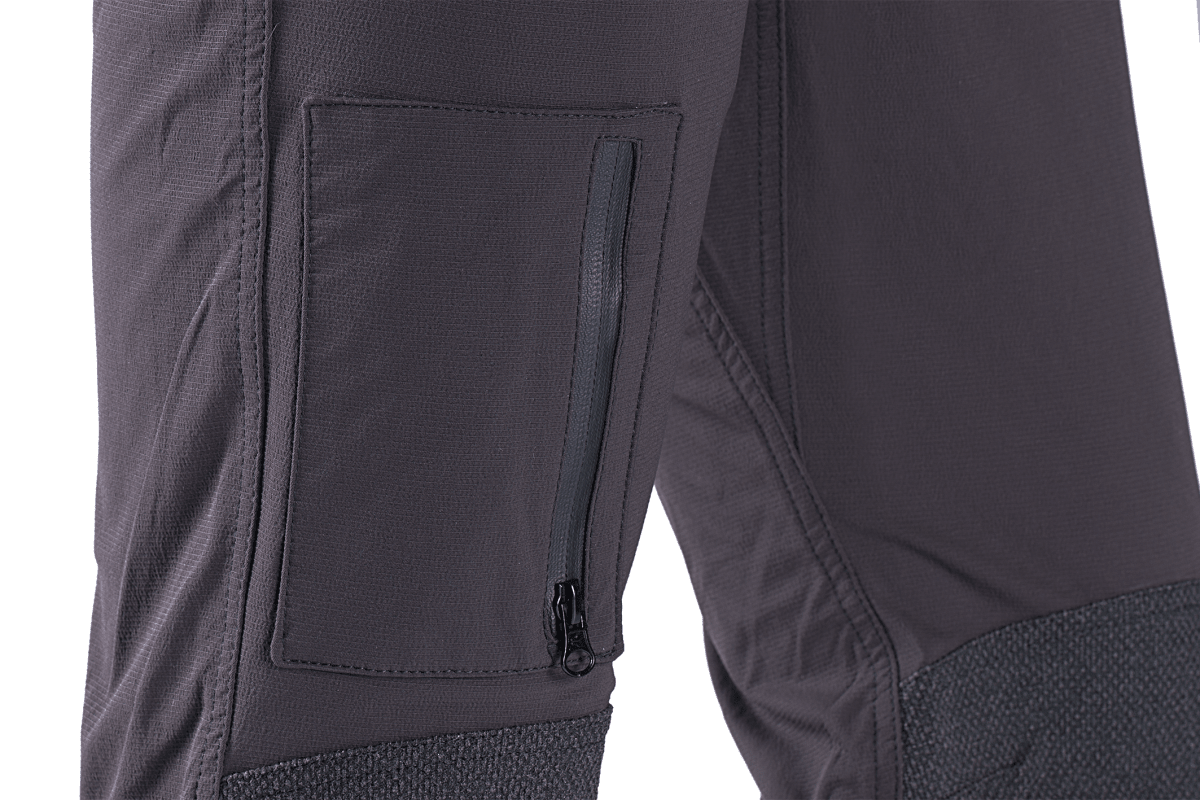 Sip Protection - Kletterhose Outdoorhose - Wicki Forst AG