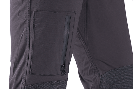Sip Protection - Kletterhose Outdoorhose - Wicki Forst AG