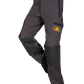 Sip Protection - Kletterhose Outdoorhose - Wicki Forst AG