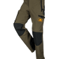 Sip Protection - Kletterhose Outdoorhose - Wicki Forst AG