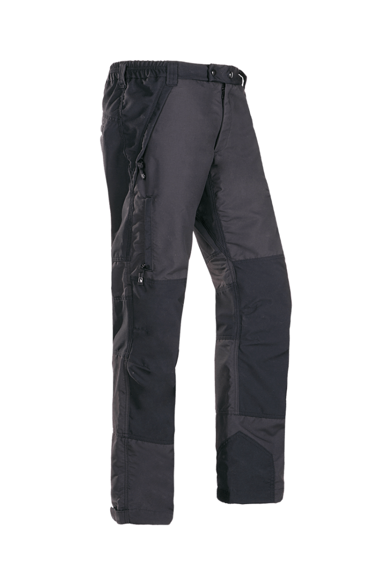 Sip Protection - Kletterhose Outdoorhose - Wicki Forst AG