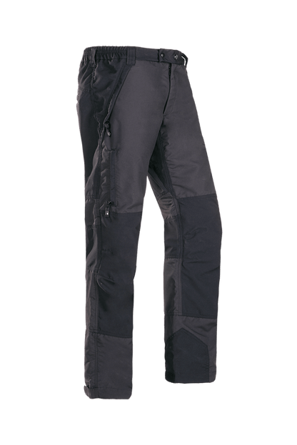 Sip Protection - Kletterhose Outdoorhose - Wicki Forst AG