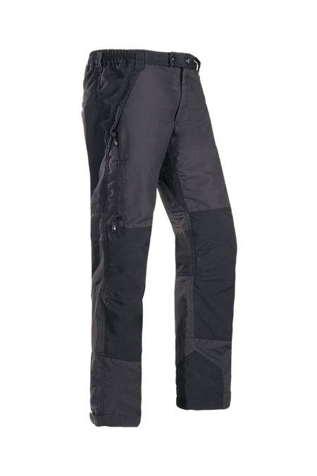 Sip Protection - Kletterhose Outdoorhose - Wicki Forst AG