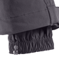 Sip Protection - Kletterhose Outdoorhose - Wicki Forst AG
