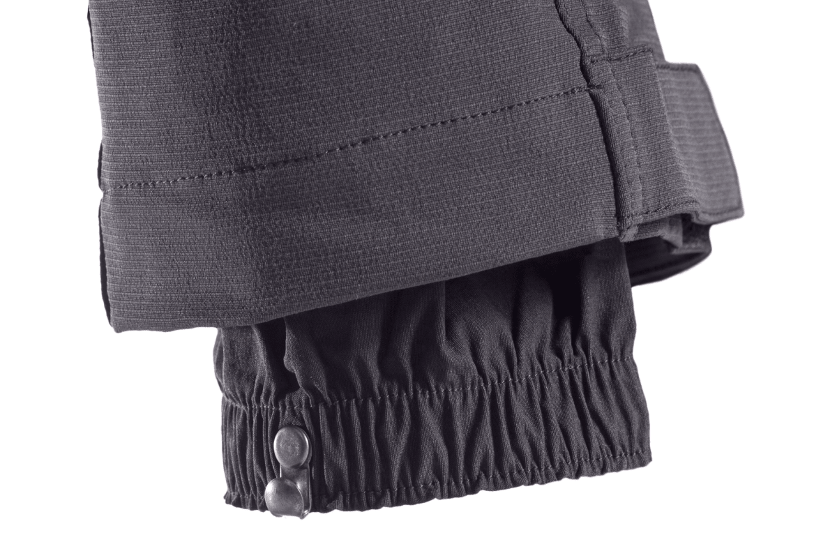Sip Protection - Kletterhose Outdoorhose - Wicki Forst AG
