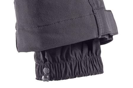 Sip Protection - Kletterhose Outdoorhose - Wicki Forst AG