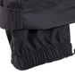 Sip Protection - Kletterhose Outdoorhose - Wicki Forst AG