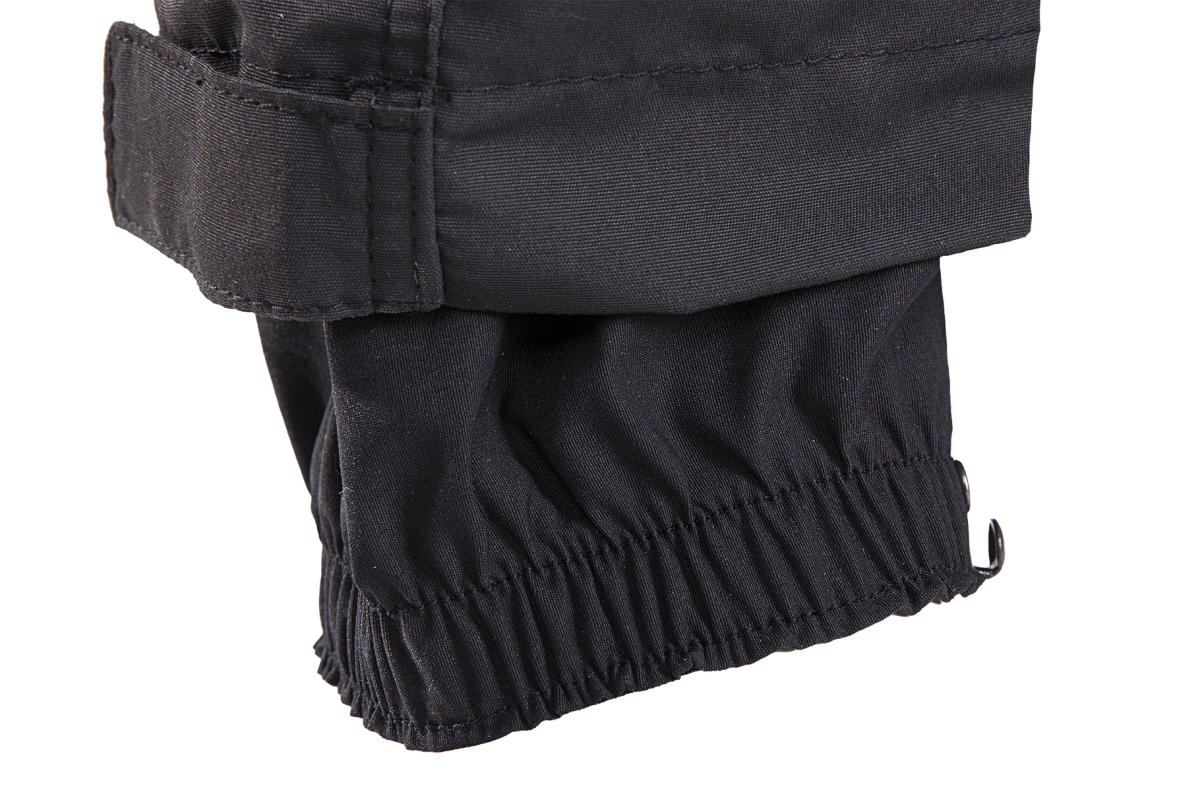 Sip Protection - Kletterhose Outdoorhose - Wicki Forst AG