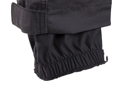 Sip Protection - Kletterhose Outdoorhose - Wicki Forst AG
