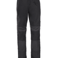 Sip Protection - Kletterhose Outdoorhose - Wicki Forst AG