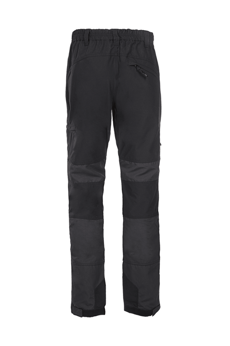 Sip Protection - Kletterhose Outdoorhose - Wicki Forst AG