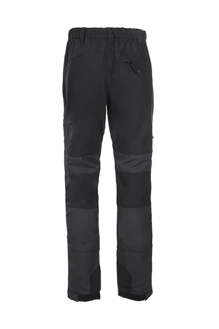 Sip Protection - Kletterhose Outdoorhose - Wicki Forst AG