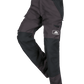 Sip Protection - Kletterhose Outdoorhose - Wicki Forst AG