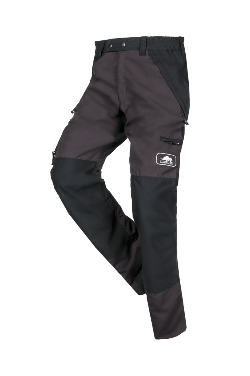 Sip Protection - Kletterhose Outdoorhose - Wicki Forst AG