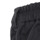 Sip Protection - Kletterhose Outdoorhose - Wicki Forst AG