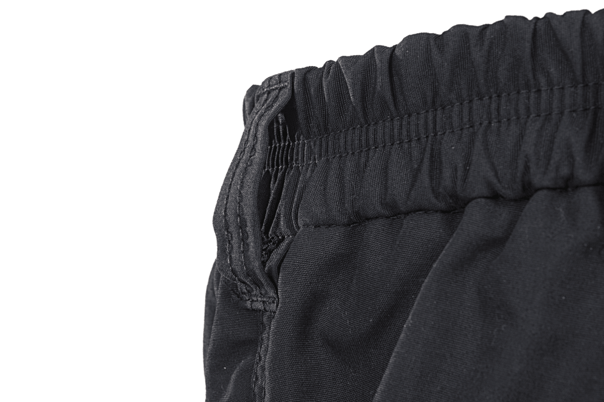 Sip Protection - Kletterhose Outdoorhose - Wicki Forst AG