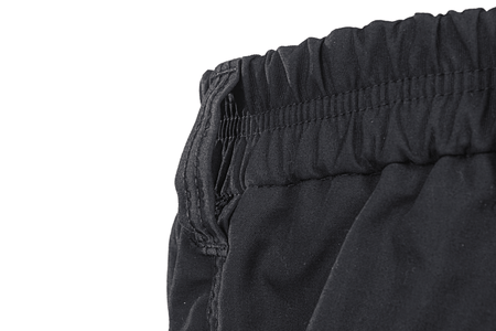 Sip Protection - Kletterhose Outdoorhose - Wicki Forst AG