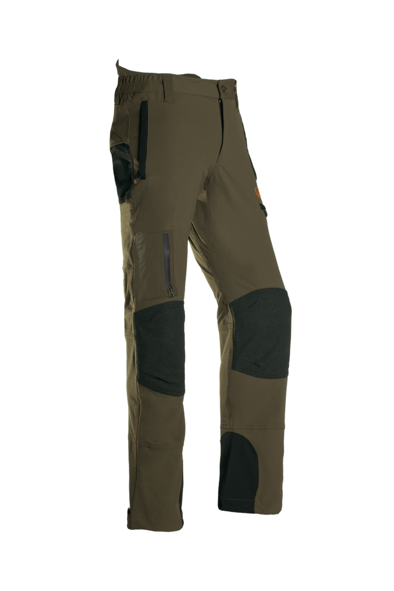 Sip Protection - Kletterhose Outdoorhose - Wicki Forst AG