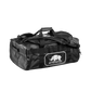 Sip Protection - Outdoor Tasche - Wicki Forst AG