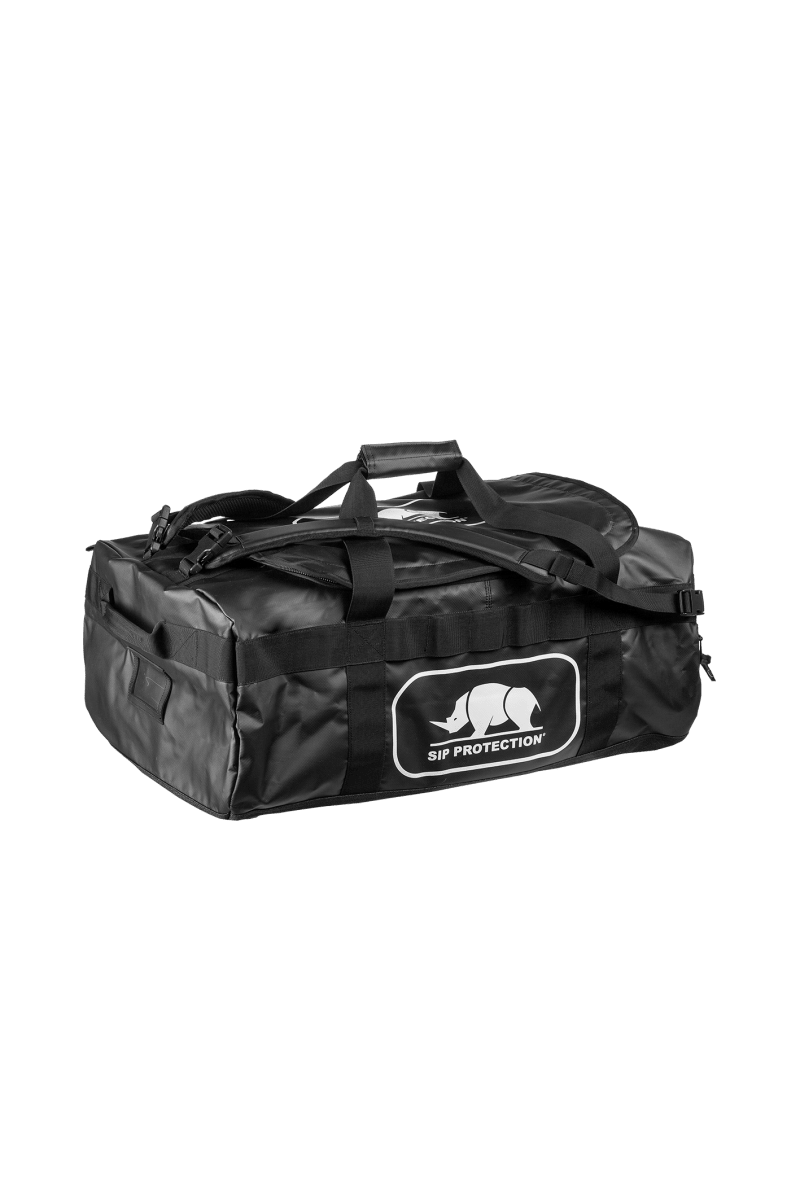 Sip Protection - Outdoor Tasche - Wicki Forst AG
