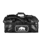 Sip Protection - Outdoor Tasche - Wicki Forst AG