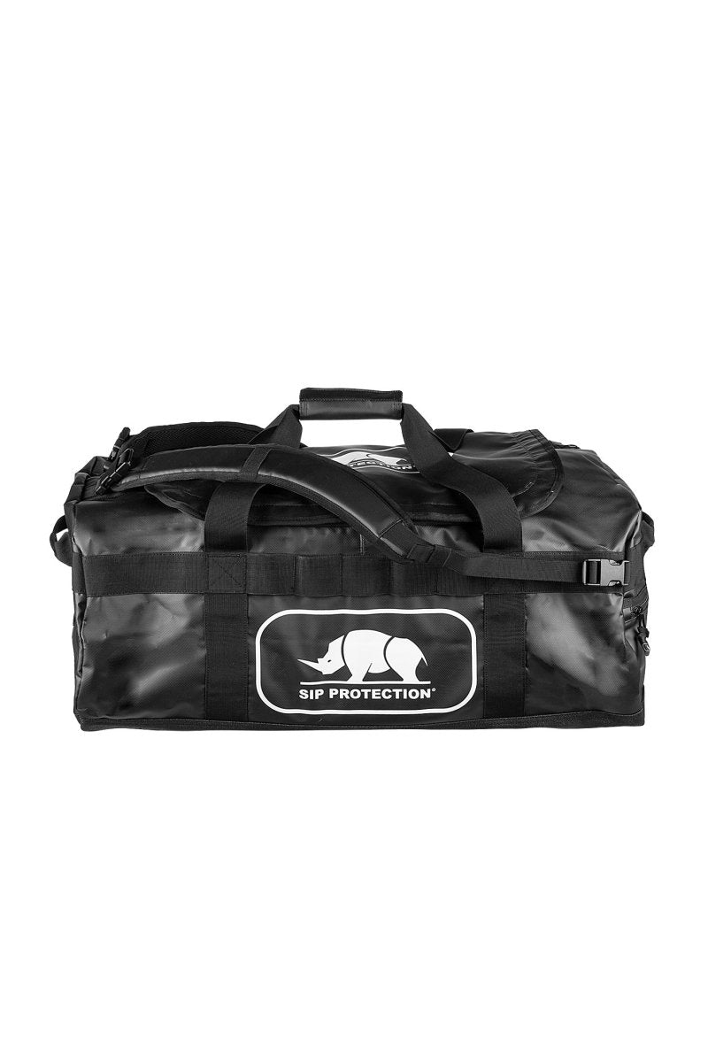 Sip Protection - Outdoor Tasche - Wicki Forst AG