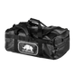 Sip Protection - Outdoor Tasche - Wicki Forst AG