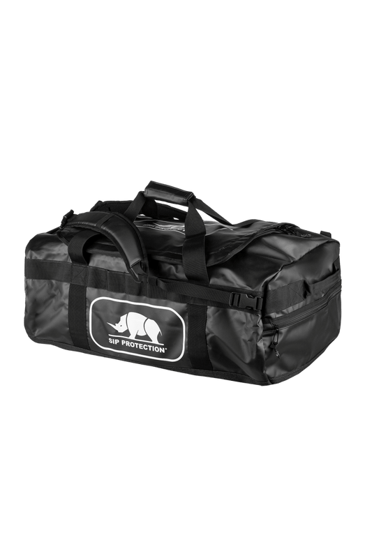 Sip Protection - Outdoor Tasche - Wicki Forst AG