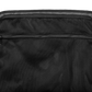 Sip Protection - Outdoor Tasche - Wicki Forst AG