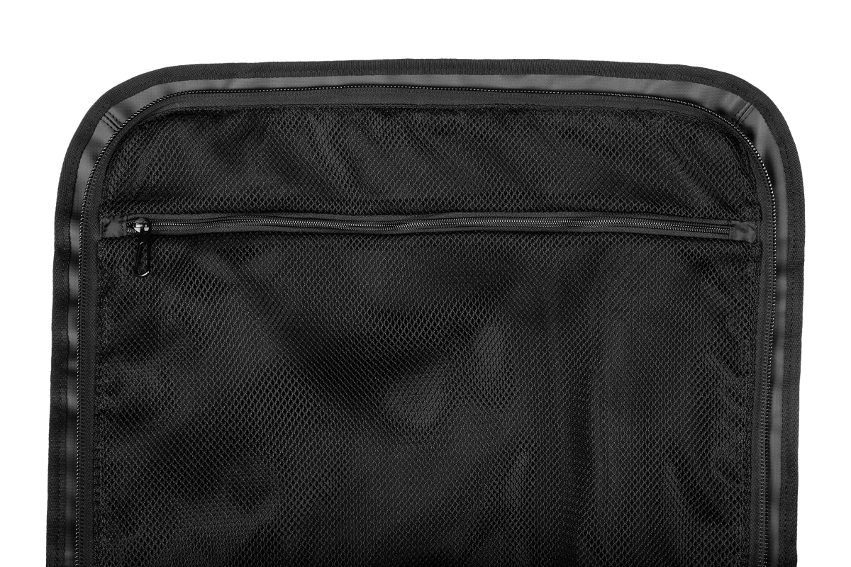 Sip Protection - Outdoor Tasche - Wicki Forst AG
