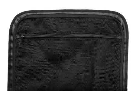 Sip Protection - Outdoor Tasche - Wicki Forst AG