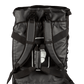 Sip Protection - Outdoor Tasche - Wicki Forst AG