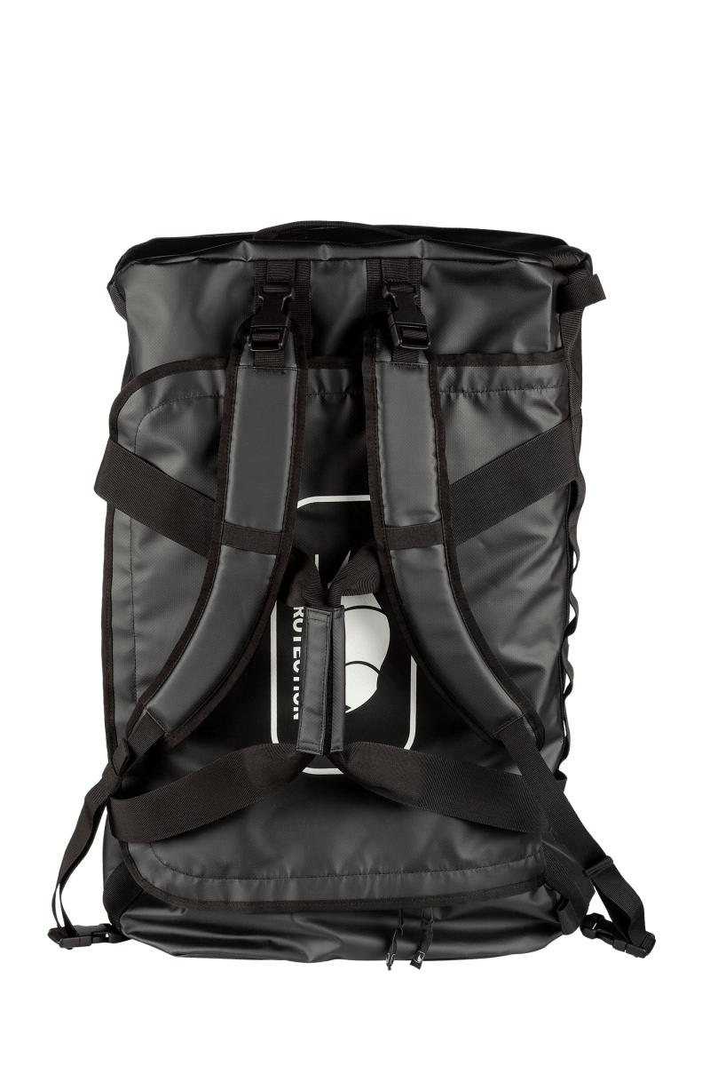 Sip Protection - Outdoor Tasche - Wicki Forst AG