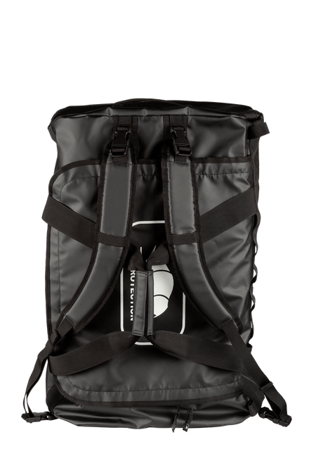 Sip Protection - Outdoor Tasche - Wicki Forst AG