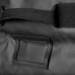 Sip Protection - Outdoor Tasche - Wicki Forst AG